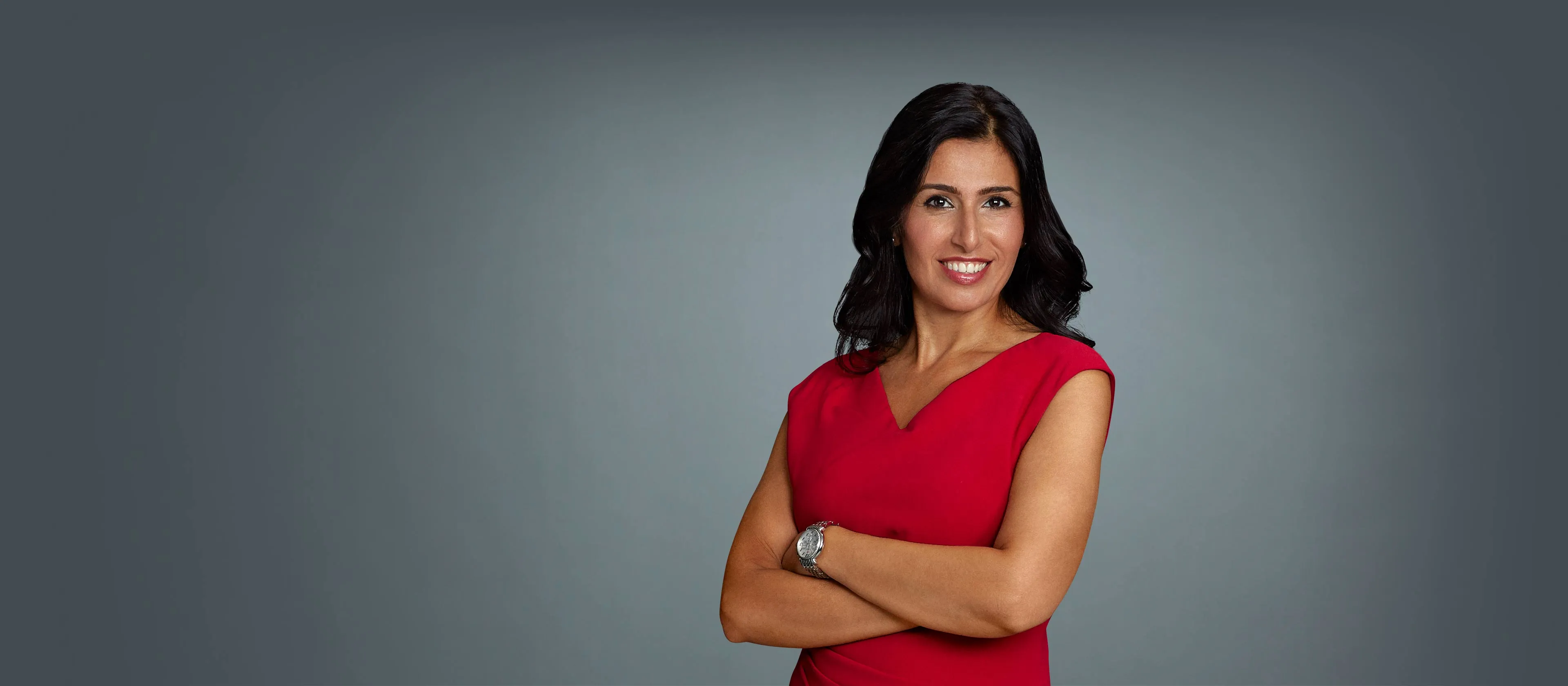 Dr. Jackleen S. Marji, MD - New York, NY - Dermatology