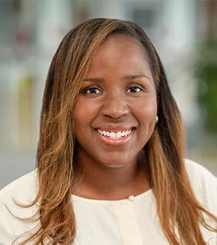 Dr. Ondrea Mckay, MD - Warren, NJ - Physical Medicine & Rehabilitation, Physical Medicine/rehab Spec