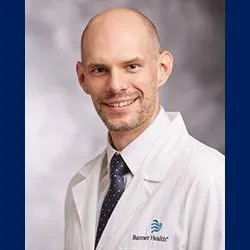 Dr. Joshua Lemoyne Pringle, MD - Mesa, AZ - Surgery, General Surgeon