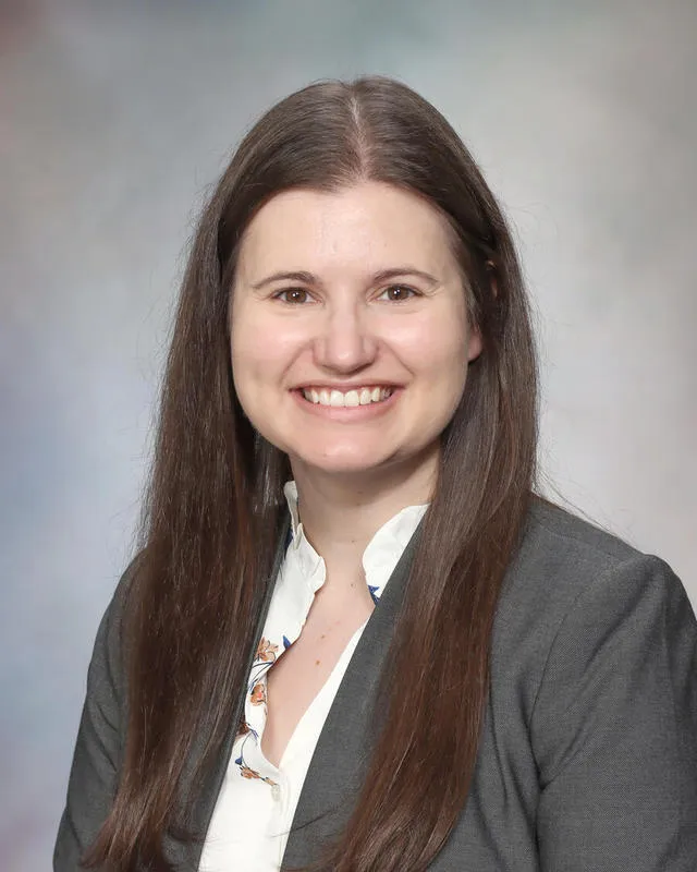 Dr. Katherine Elizabeth Poruk, MD - Newnan, GA - Surgery, Surgical Oncology