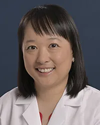 Dr. Lee Sun Hwang, MD