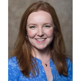 Dr. Shannon Elise Demas, MD - Everett, WA - Obstetrics & Gynecology