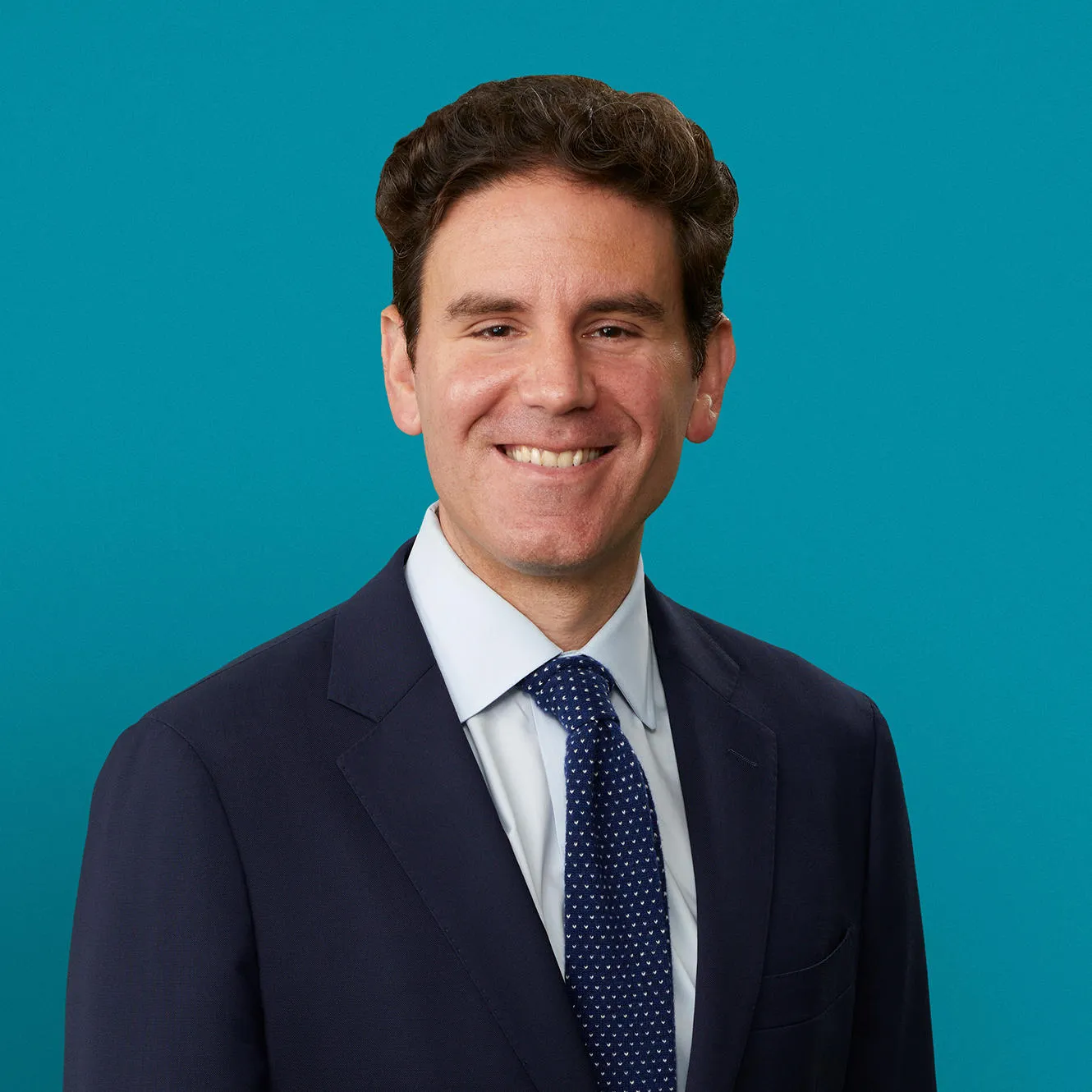 Dr. Anthony Joseph Paravati, MD - KETTERING, OH - Radiation Oncology, Radiation Oncologist