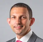 Dr. Mark Schneider, DO - Peachtree Corners, GA - Internal Medicine, Cardiology