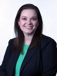 Dr. Erin Michelle Tuemler - Edgewood, KY - Obstetrics & Gynecology