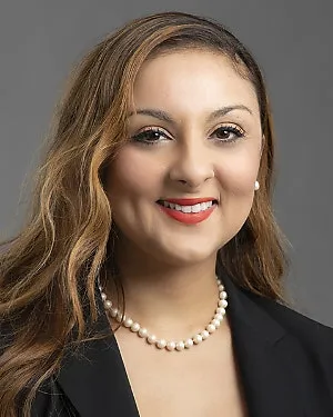 Dr. Deana S. Shenaq, MD - Chicago, IL - Plastic Surgery, Plastic Surgeon