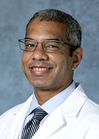 Dr. Meshe D Chonde, MD - Los Angeles, CA - Cardiovascular Disease, Internal Medicine