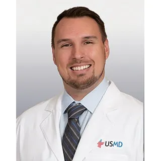 Dr. William James Nutting, MD - Aubrey, TX - Family Medicine