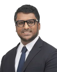 Dr. Chirag Rana, MD - Woodland Park, NJ - Cardiovascular Disease