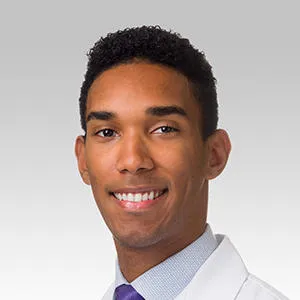 Dr. Javier V. Gonzalez Cotto, MD - Lake Forest, IL - Hospital Medicine