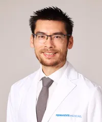 Dr. Alexander Hyun-Tai Choi, MD - Halethorpe, MD - Neurology
