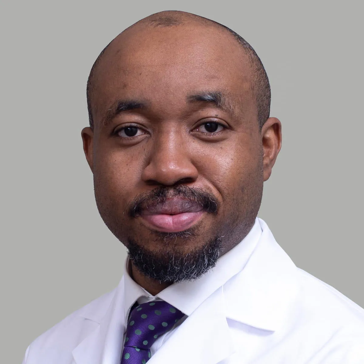 Dr. Chisom Justin Mbonu - Hiram, GA - Emergency Medicine, Emergency Medicine Specialist