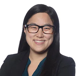 Dr. Vivien Kon-Ea Sun, MD - Palo Alto, CA - Pediatrics, Hospital Medicine