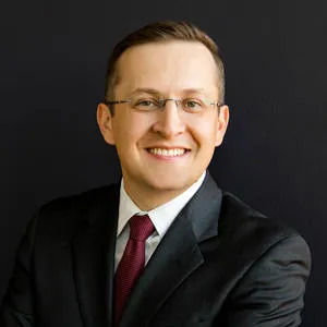 Dr. Juan Mira - Des Moines, IA - Oncology, Surgical Oncology