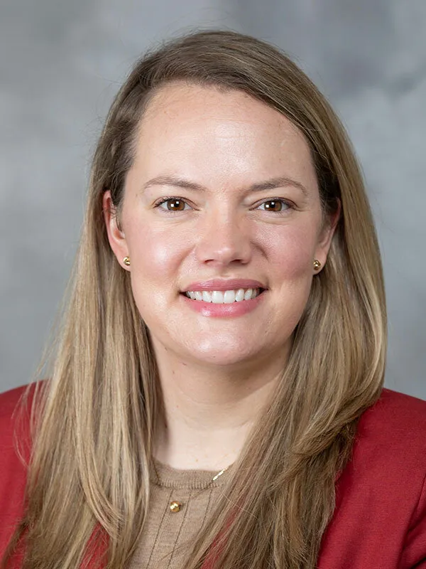 Dr. Erinmarie Olson Kimbrough, MD - Avon, IN - Oncology, Internal Medicine