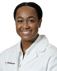 Dr. Ashlee Kristina Mccorkle-Jamieson, MD - Stockbridge, GA - Obstetrics & Gynecology