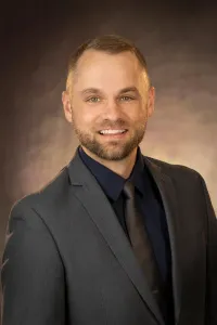 Dr. Benjamin Ebben, MD - Green Bay, WI - Orthopedic Surgery