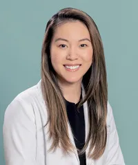 Dr. Yiran Xu, MD - SPRINGFIELD, VA - Obstetrics & Gynecology