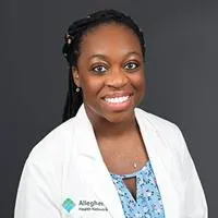 Dr. Mildred Duvet, MD