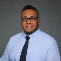 Dr. Anshul Pandey, MD - Downers Grove, IL - Internal Medicine