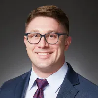 Dr. Joseph Kilianski IIi, MD - Grapevine, TX - Neurological Surgery