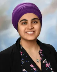 Dr. Gurpreet Kaur, DO - Liberty Township, OH - Family Medicine