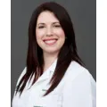 Dr. Grettel Gonzalez Garcia, MD - Miami, FL - Internal Medicine