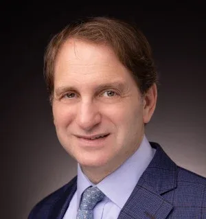 Dr. Craig Richman, MD - Atlanta, GA - Allergy & Immunology, Allergist/immunologist, Otolaryngology-Head And Neck Surgery