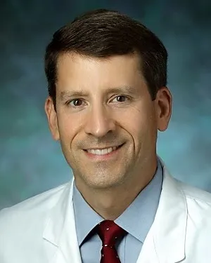 Joseph Edward Marine, MBA, MD - Columbia, MD - Cardiovascular Disease, Cardiologist
