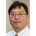 Dr. Jack Wei Jye Hsu, MD - Gainesville, FL - Oncology
