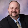 Dr. David Hugh Kovaleski, MD - Rapid City, SD - Nephrology, Hospital Medicine, Internal Medicine