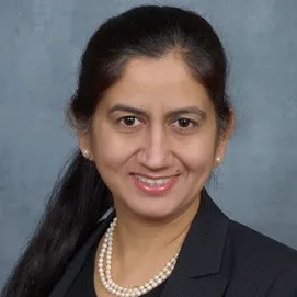 Dr. Henna Kalsi, FSVM, RVT, RPVI, MD - Rochester, MN - Internal Medicine, Phlebology, Vascular Surgery