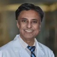 Dr. Sanjiv Sur, MD - Houston, TX - Allergy & Immunology, Internal Medicine