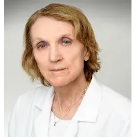 Dr. Carol Ann Waksmonski, MD - New York, NY - Cardiovascular Disease, Internal Medicine