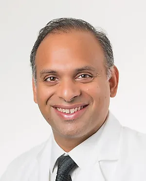 Dr. Kevin Carneiro - Chapel Hill, NC - Physical Medicine & Rehabilitation, Physical Medicine/rehab Spec
