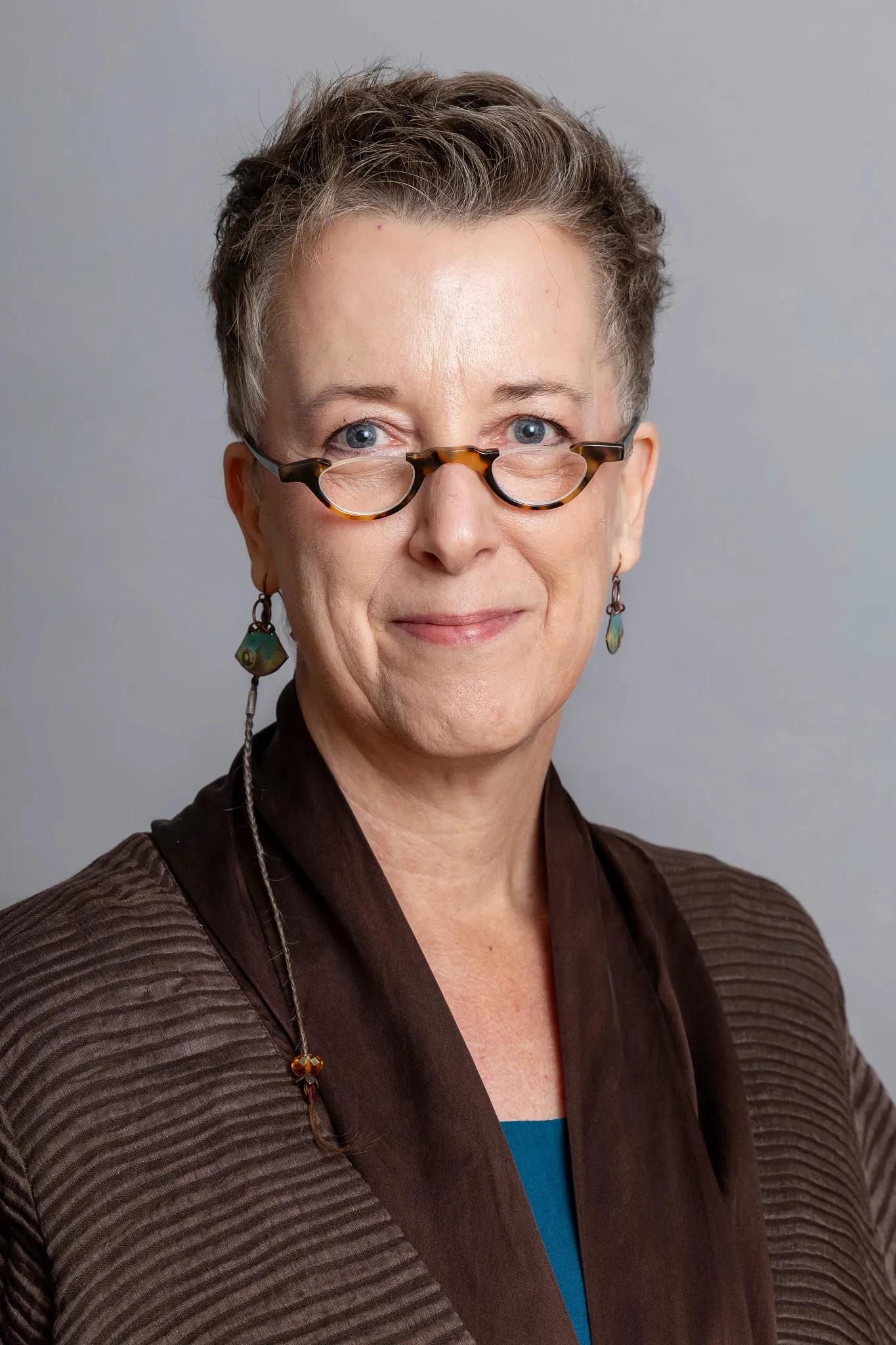 Anne Bradley - Cincinnati, OH - Psychology, Child And Adolescent Psychologist