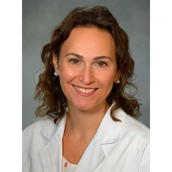 Dr. Lauren Weinberger Conlon, MD - Philadelphia, PA - Emergency Medicine