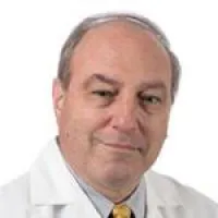 Dr. Michael I. Levy, MD - Nyack, NY - Psychiatry