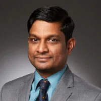 Dr. Ravi Pavurala, MD - Fort Worth, TX - Gastroenterology, Internal Medicine