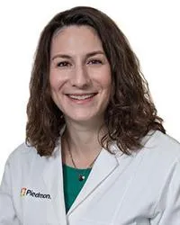 Dr. Jessica Lyn Cioffi, MD - Atlanta, GA - Oncology, Surgical Oncology