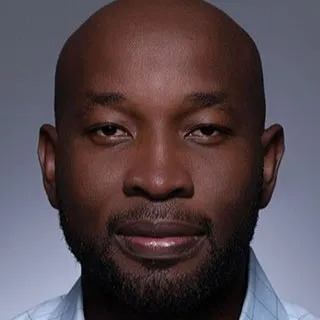 Dr. Oluwole A Tairu, MD - New York, NY - Diagnostic Radiology, Diagnostic Radiologist