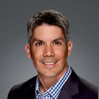 Dr. Matthew Barret Curnutte, MD - College Station, TX - Surgery, Emergency Medicine