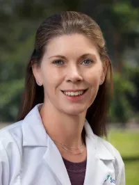 Dr. Erica Berggren, MD - Encinitas, CA - Obstetrics & Gynecology, Maternal & Fetal Medicine