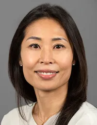 Dr. Nao Sasaki, MD - Boston, MA - Cardiovascular Disease