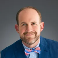 Dr. Scott Hecox, MD - Waco, TX - Orthopedic Surgery