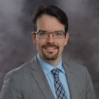 Dr. Sean J. Cloonan, MD - Harrison, NY - Infectious Disease