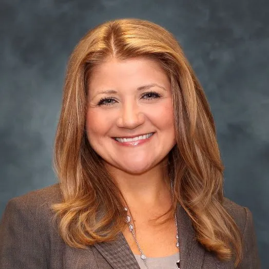 Dr. Nicole Nemeth, MD - Fremont, CA - Hand Surgery, Orthopedic Surgery
