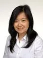 Dr. Wenlei He, MD - Hackensack, NJ - Pathology, Anatomic Pathology, Clinical And Laboratory Pathology