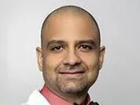 Dr. Haythum Osama Tayeb - Hawthorne, NY - Neurology