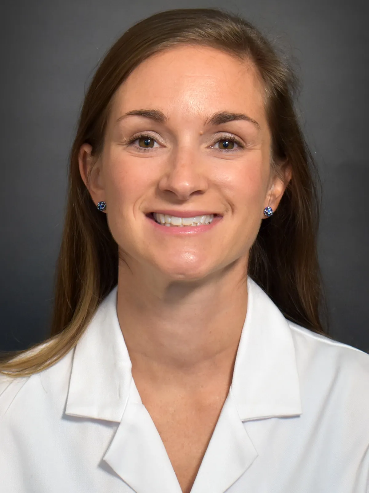 Dr. Alia F. Aunchman, MD - Burlington, VT - Surgery, General Surgeon